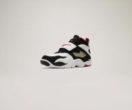 Nike Air Diamond Turf "49ers" (Image via Nike)